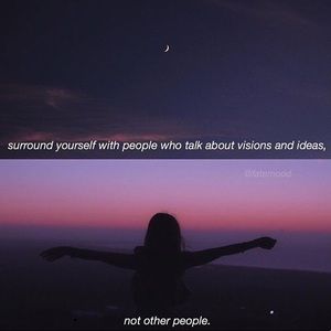 Meet your Posher, Hallee